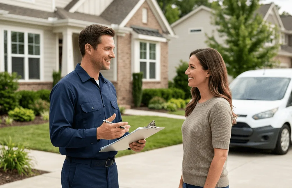 Mold Remediation Hingham, MA FAQs